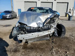 2005 Chevrolet Cavalier with VIN 1G1JC12F857145460, listed as a Copart auction lot 87463344 with Not Provided miles and Non Repairable. Bid and sale history available at DreamBid. Image 5.