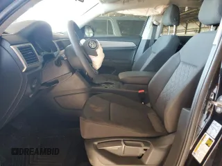 2018 Volkswagen Atlas Launch Edition z VIN 1V2BR2CA1JC505400, wystawiony jako Copart lot #72614594 z przebiegiem 88 138 mil mil oraz Szkoda całkowita • Salvage title. Historia ofert i sprzedaży dostępna na DreamBid. Obrazek 7.