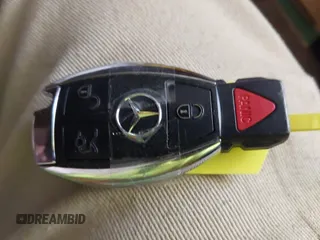 2014 Mercedes-Benz C 250 с VIN WDDGJ4HB0EG255759, выставлен на аукционе IAAI как лот 41967935 с пробегом 146 275 миль миль и . История ставок и продаж доступна на DreamBid. Изображение 11.