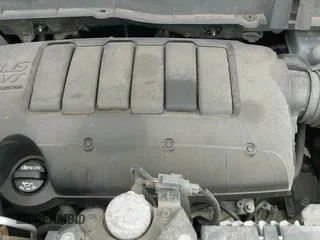 2014 Chevrolet Traverse LT с VIN 1GNKVHKDXEJ113200, выставлен на аукционе IAAI как лот 42275479 с пробегом 132 638 миль миль и . История ставок и продаж доступна на DreamBid. Изображение 17.