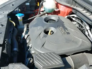 2017 Hyundai Tucson SE with VIN KM8J33A48HU536421, listed as a IAAI auction lot 41331293 with 95,391 mi miles and . Bid and sale history available at DreamBid. Image 18.