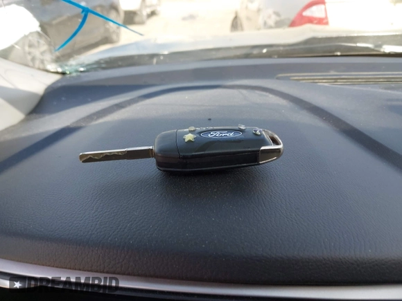 2016 Ford Fusion SE Hybrid с VIN 3FA6P0LU4GR204062, выставлен на аукционе IAAI как лот 42041634 с пробегом 138 876 миль миль и . История ставок и продаж доступна на DreamBid. Изображение 11.
