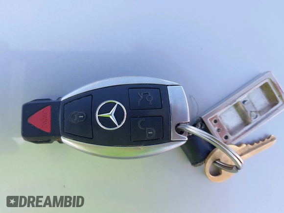 2010 Mercedes-Benz E 350 Luxury with VIN WDDHF5GB3AA056229, listed as a IAAI auction lot 42064644 with 159,957 mi miles and . Bid and sale history available at DreamBid. Image 11.
