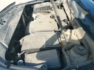 2014 Chevrolet Impala LT с VIN 2G1115SL2E9261805, выставлен на аукционе IAAI как лот 42850185 с пробегом 190 277 миль миль и . История ставок и продаж доступна на DreamBid. Изображение 20.