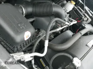 2019 Ram 1500 SLT с VIN 1C6RR7TTXKS658743, выставлен на аукционе IAAI как лот 42132603 с пробегом 128 064 миль миль и . История ставок и продаж доступна на DreamBid. Изображение 20.