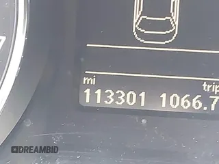 2017 Volkswagen Jetta SE with VIN 3VWDB7AJ1HM315584, listed as a IAAI auction lot 42481303 with 113,301 mi miles and . Bid and sale history available at DreamBid. Image 15.