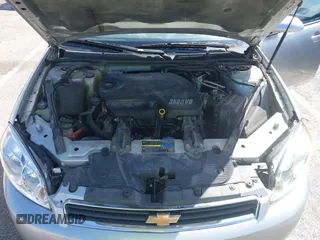 2009 Chevrolet Impala LS with VIN 2G1WB57K691166302, listed as a IAAI auction lot 41978689 with 215,400 mi miles and . Bid and sale history available at DreamBid. Image 10.