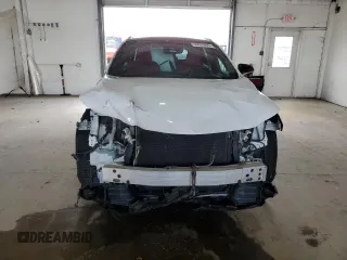 2016 Lexus RX 350 F Sport with VIN 2T2BZMCA3GC006591, listed as a Copart auction lot 50893695 with 99,916 mi miles and Clean Title. Bid and sale history available at carsss.com. Image 5.