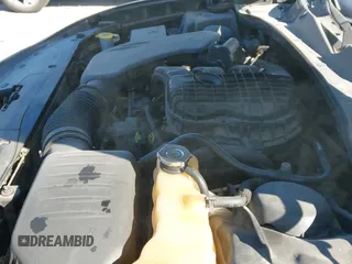 2016 Dodge Charger SXT with VIN 2C3CDXHG1GH227784, listed as a IAAI auction lot 43030945 with 194,659 mi miles and . Bid and sale history available at DreamBid. Image 19.