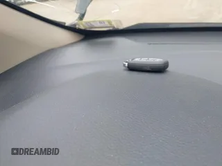 2016 Hyundai Elantra с VIN KMHD35LH5GU261789, выставлен на аукционе IAAI как лот 42203363 с пробегом 61 632 миль миль и . История ставок и продаж доступна на DreamBid. Изображение 11.
