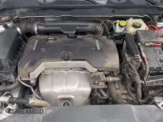 2013 Chevrolet Malibu LT with VIN 1G11C5SA1DF217664, listed as a Copart auction lot 86500505 with 147,488 mi miles and Clean title. Bid and sale history available at DreamBid. Image 11.