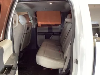 2017 Ford F-250 XL с VIN 1FT7W2A69HEE56119, выставлен на аукционе IAAI как лот 42584144 с пробегом 90 371 миль миль и . История ставок и продаж доступна на DreamBid. Изображение 31.