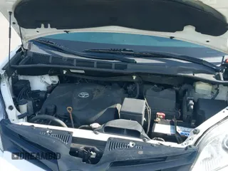 2018 Toyota Sienna L with VIN 5TDZZ3DC5JS953160, listed as a IAAI auction lot 43028758 with 167,691 mi miles and . Bid and sale history available at DreamBid. Image 20.