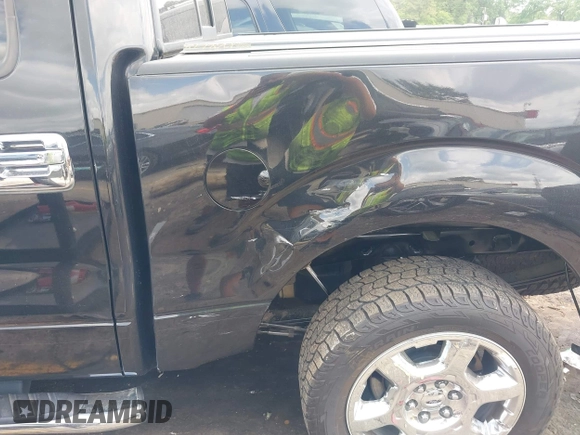 2014 Ford F-150 XL with VIN 1FTFW1EF4EFA05296, listed as a IAAI auction lot 42103783 with 181,151 mi miles and . Bid and sale history available at DreamBid. Image 6.