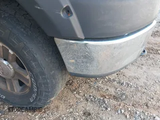 2006 Ford F-150 STX с VIN 1FTRX14W36FA53269, выставлен на аукционе IAAI как лот 42770028 с пробегом 233 959 миль миль и . История ставок и продаж доступна на DreamBid. Изображение 6.
