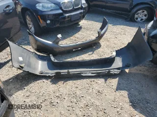 2009 Toyota Highlander z VIN JTEES41A392147120, wystawiony jako Copart lot #59542425 z przebiegiem 267 246 mil mil oraz Szkoda całkowita • Salvage title. Historia ofert i sprzedaży dostępna na DreamBid. Obrazek 13.