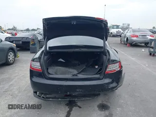 2011 Audi A5 Premium Plus z VIN WAULFAFR5BA026403, wystawiony jako IAAI lot #42342704 z przebiegiem 150 769 mil mil oraz . Historia ofert i sprzedaży dostępna na DreamBid. Obrazek 6.
