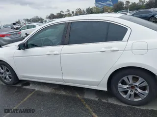 2012 Honda Accord Sdn SE with VIN 1HGCP2F67CA135606, listed as a IAAI auction lot 41788521 with 150,500 mi miles. Bid and sale history available at carsss.com. Image 15.