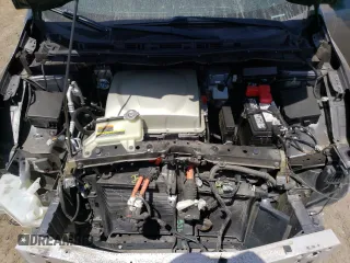 2016 Nissan LEAF S with VIN 1N4BZ0CPXGC313501, listed as a Copart auction lot 49323423 with 64,363 mi miles. Bid and sale history available at carsss.com. Image 11.