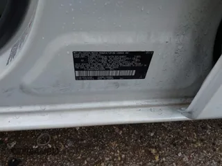 2012 Toyota RAV4 Limited с VIN 2T3YK4DV9CW015994, выставлен на аукционе IAAI как лот 42147954 с пробегом 132 605 миль миль и . История ставок и продаж доступна на DreamBid. Изображение 9.