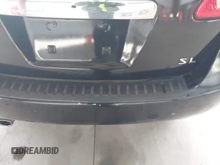 2013 Nissan Rogue S with VIN JN8AS5MT4DW529202, listed as a IAAI auction lot 42057957 with 126,152 mi miles and . Bid and sale history available at DreamBid. Image 13.