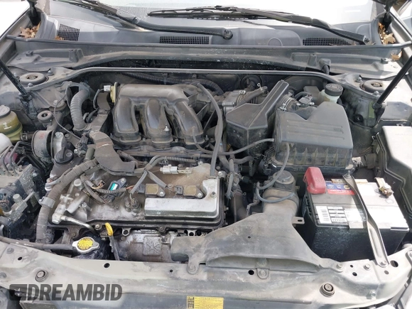 2009 Lexus ES 330 with VIN JTHBJ46G792302063, listed as a IAAI auction lot 42215088 with 157,021 mi miles and . Bid and sale history available at DreamBid. Image 10.