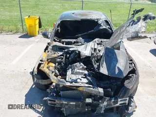 2021 Nissan Altima SV with VIN 1N4BL4DV7MN379865, listed as a IAAI auction lot 42316612 with Not provided miles and . Bid and sale history available at DreamBid. Image 6.