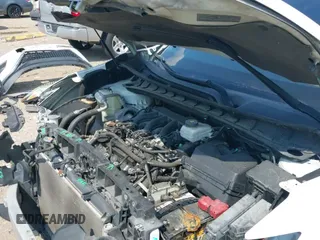 2015 Nissan Murano SL with VIN 5N1AZ2MG4FN231956, listed as a IAAI auction lot 43346269 with 150,509 mi miles and . Bid and sale history available at DreamBid. Image 21.