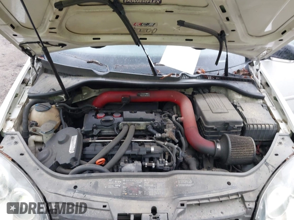2007 Volkswagen GTI с VIN WVWHV71K77W067456, выставлен на аукционе IAAI как лот 42475868 с пробегом 217 942 миль миль и . История ставок и продаж доступна на DreamBid. Изображение 10.