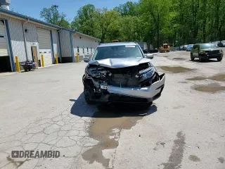 2022 Honda Pilot Special Edition z VIN 5FNYF6H29NB101363, wystawiony jako Copart lot #55291325 z przebiegiem 45 886 mil mil oraz Szkoda całkowita • Salvage title. Historia ofert i sprzedaży dostępna na DreamBid. Obrazek 15.