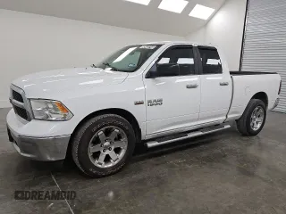 2014 Ram 1500 SLT with VIN 1C6RR6GT8ES366162, listed as a Copart auction lot 49459745 with 178,570 mi miles and Clean Title. Bid and sale history available at carsss.com. Image 1.