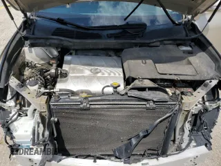 2013 Lexus RX 350 with VIN 2T2BK1BAXDC167228, listed as a Copart auction lot 62952815 with 156,399 mi miles and Clean title. Bid and sale history available at DreamBid. Image 11.