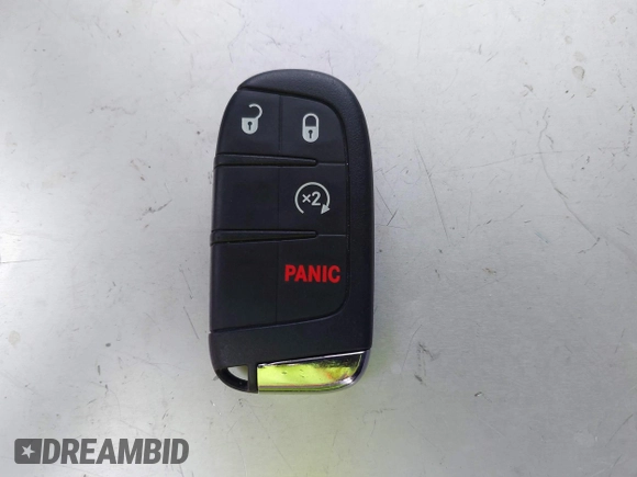 2019 Jeep Renegade Trailhawk с VIN ZACNJBC17KPK00273, выставлен на аукционе IAAI как лот 42565632 с пробегом 57 704 миль миль и . История ставок и продаж доступна на DreamBid. Изображение 11.