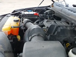2015 Ford F-150 XLT с VIN 1FTEX1EP0FFC45917, выставлен на аукционе IAAI как лот 43043724 с пробегом 132 797 миль миль и . История ставок и продаж доступна на DreamBid. Изображение 21.