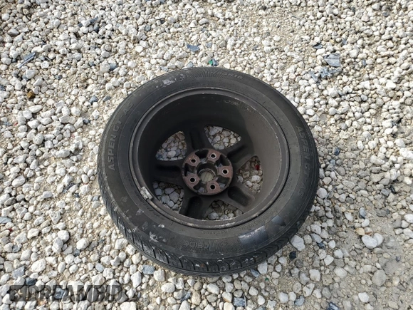 1997 Nissan Maxima GXE с VIN JN1CA21D2VM528522, выставлен на аукционе Copart как лот 73315194 с пробегом 206 683 миль миль и Списание • Salvage title. История ставок и продаж доступна на DreamBid. Изображение 14.