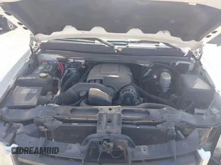 2009 GMC Sierra 1500 SLE with VIN 1GTEK29089Z267703, listed as a IAAI auction lot 41811975 with 250,825 mi miles and . Bid and sale history available at DreamBid. Image 10.
