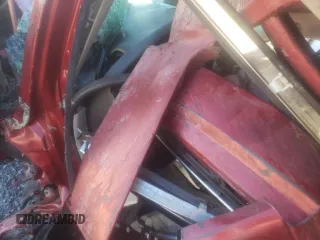 2005 Dodge Magnum RT z VIN 2D8GV58215H680739, wystawiony jako Copart lot #61396342 z przebiegiem Nie podano mil oraz Szkoda całkowita • Salvage title. Historia ofert i sprzedaży dostępna na DreamBid. Obrazek 8.