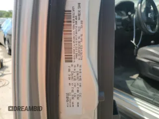 2016 Ram 2500 Tradesman with VIN 3C6LR5AT3GG101362, listed as a Copart auction lot 59287675 with 94,062 mi miles and Salvage title. Bid and sale history available at DreamBid. Image 13.