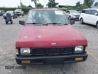 1994 Nissan Frontier с VIN 1N6SD11S3RC356695, выставлен на аукционе IAAI как лот 42408659 с пробегом 187 376 миль миль и . История ставок и продаж доступна на DreamBid. Изображение 13.