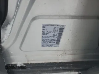 2013 Nissan Pathfinder S with VIN 5N1AR2MM3DC683721, listed as a Copart auction lot 46136365 with 192,177 mi miles and Salvage Title. Bid and sale history available at carsss.com. Image 15.