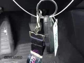 2019 Jeep Renegade Latitude z VIN ZACNJABB4KPK48494, wystawiony jako IAAI lot #42194525 z przebiegiem 76 134 mil mil oraz . Historia ofert i sprzedaży dostępna na DreamBid. Obrazek 11.