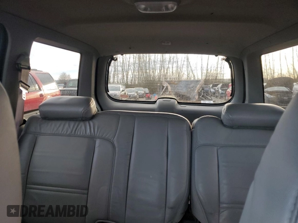 1999 Ford Explorer XL with VIN 1FMDU32E7XUC25465, listed as a Copart auction lot 83651354 with 93,850 mi miles and Clean title. Bid and sale history available at DreamBid. Image 10.