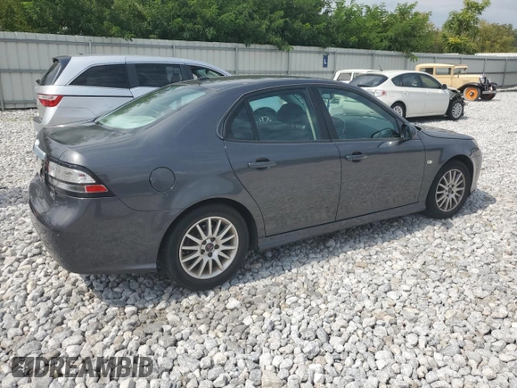 2011 Saab 9-3 z VIN YS3FA4CY9B1304059, wystawiony jako Copart lot #70702894 z przebiegiem 164 589 mil mil oraz Czysty tytuł • Clean title. Historia ofert i sprzedaży dostępna na DreamBid. Obrazek 3.