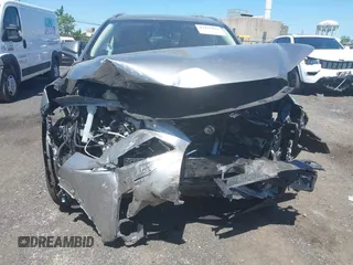 2018 Lexus NX 300 z VIN JTJBARBZ2J2149602, wystawiony jako IAAI lot #42292929 z przebiegiem 45 085 mil mil oraz . Historia ofert i sprzedaży dostępna na DreamBid. Obrazek 6.
