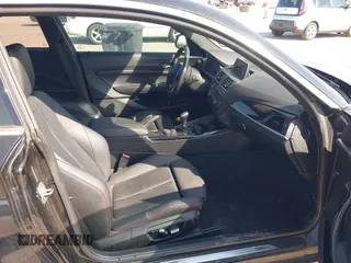 2016 BMW 2 Series 228i with VIN WBA1F5C54GV343752, listed as a IAAI auction lot 42001316 with 95,474 mi miles and . Bid and sale history available at DreamBid. Image 5.