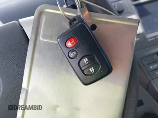 2015 Toyota Prius Four z VIN JTDKN3DU7F1892761, wystawiony jako IAAI lot #42275951 z przebiegiem 256 146 mil mil oraz . Historia ofert i sprzedaży dostępna na DreamBid. Obrazek 11.