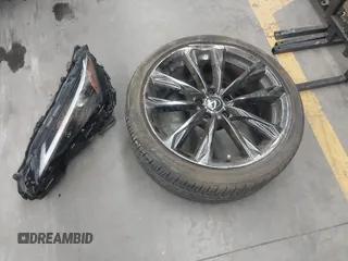2023 Lexus IS 350 F Sport с VIN JTHGZ1B2XP5064664, выставлен на аукционе IAAI как лот 42111455 с пробегом Не указан миль и . История ставок и продаж доступна на DreamBid. Изображение 11.