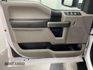 2020 Ford F-150 XL с VIN 1FTFX1E47LKD53514, выставлен на аукционе IAAI как лот 42801195 с пробегом 152 622 миль миль и . История ставок и продаж доступна на DreamBid. Изображение 30.