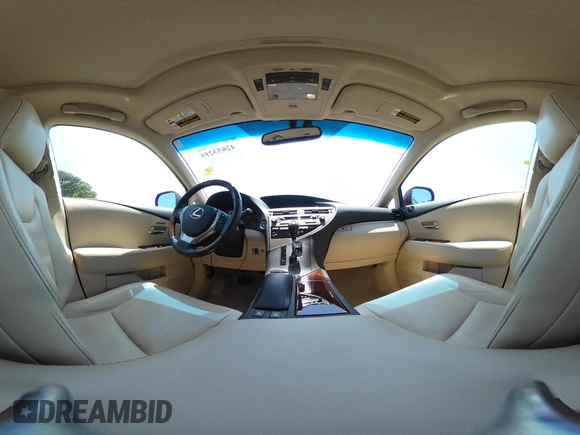 2013 Lexus RX 350 with VIN 2T2BK1BA9DC191066, listed as a IAAI auction lot 42653255 with 75,286 mi miles and . Bid and sale history available at DreamBid. Image 19.