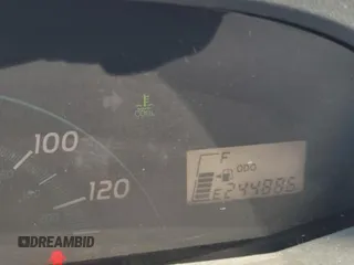 2007 Toyota Yaris с VIN JTDJT923475077619, выставлен на аукционе Copart как лот 60518025 с пробегом 244 885 миль миль и Чистый • Clean title. История ставок и продаж доступна на DreamBid. Изображение 8.
